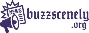 buzzscenely.org